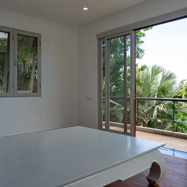 Property image - gallery 55