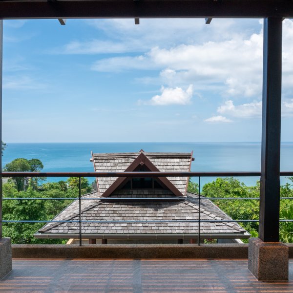 Property image - gallery 60