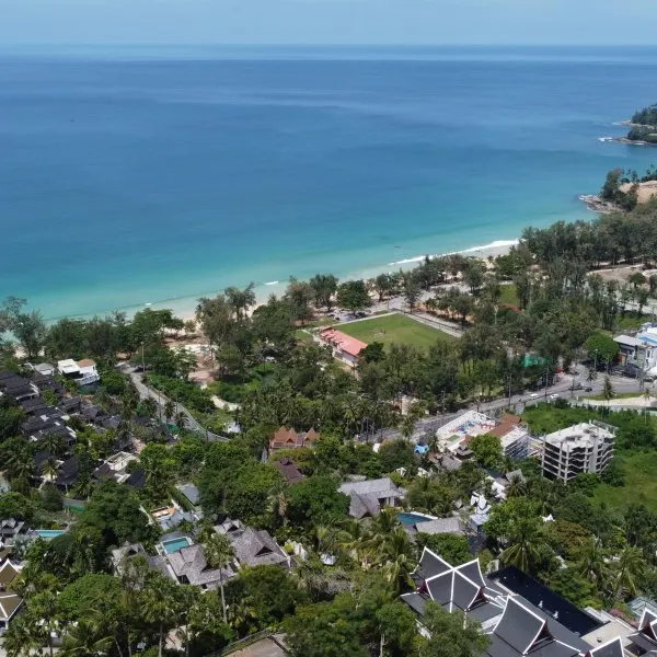 Property image - gallery 115