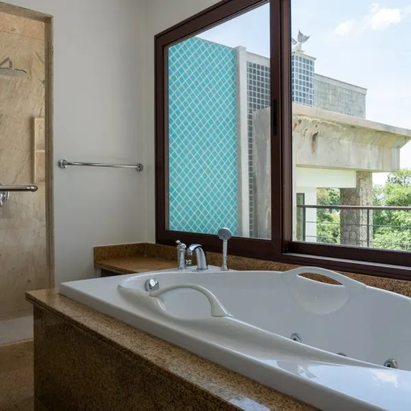 Property image - gallery 81