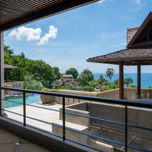 Property image - gallery 101