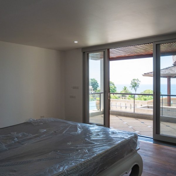 Property image - gallery 95