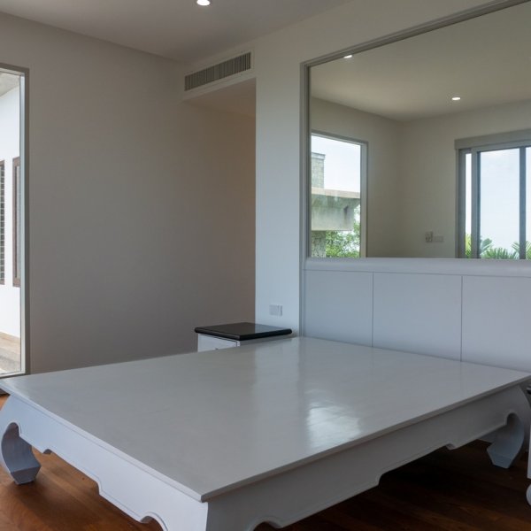 Property image - gallery 67