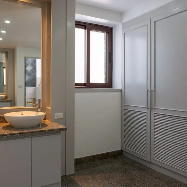 Property image - gallery 71