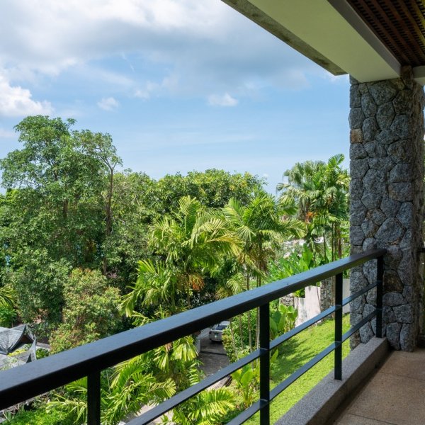 Property image - gallery 80