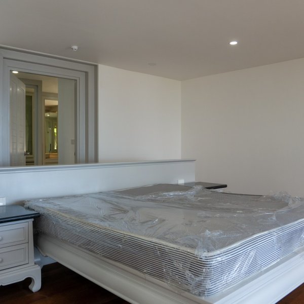 Property image - gallery 96