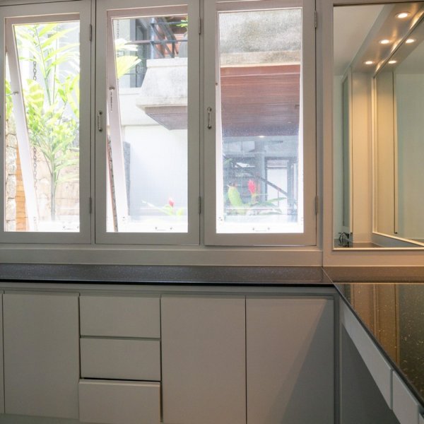 Property image - gallery 93