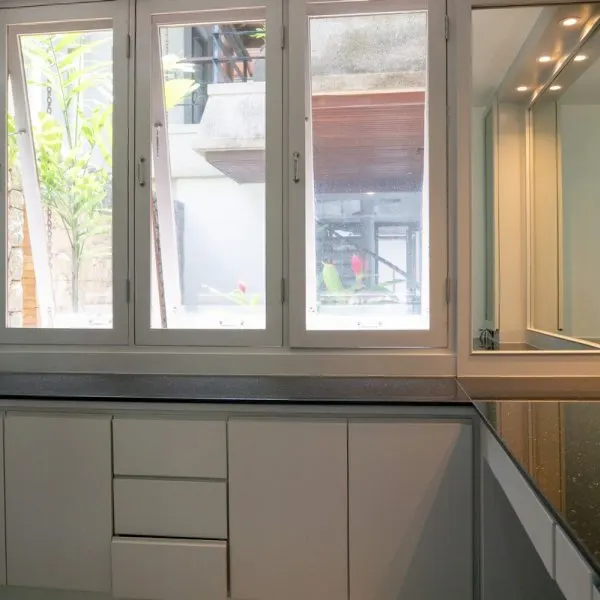 Property image - gallery 93