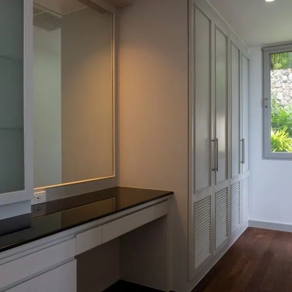 Property image - gallery 69