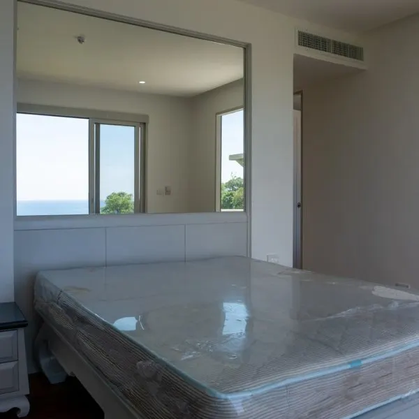 Property image - gallery 89