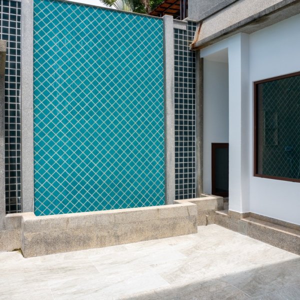 Property image - gallery 65