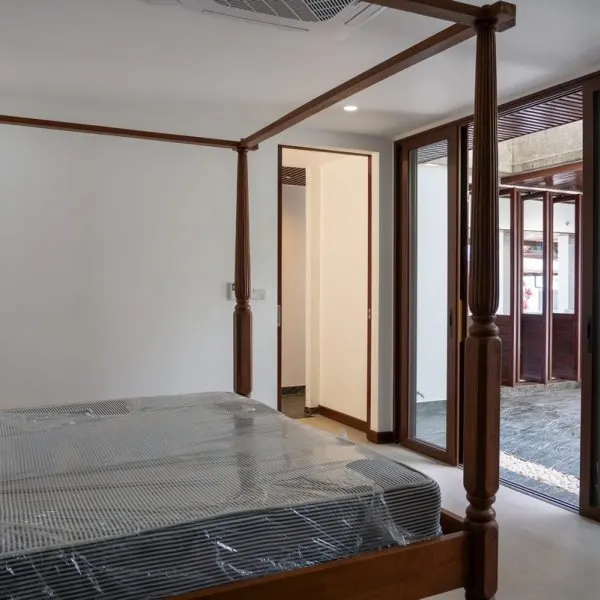 Property image - gallery 82