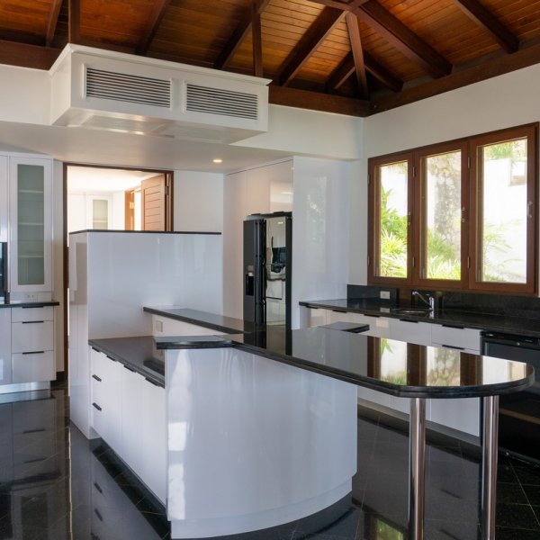 Property image - gallery 86