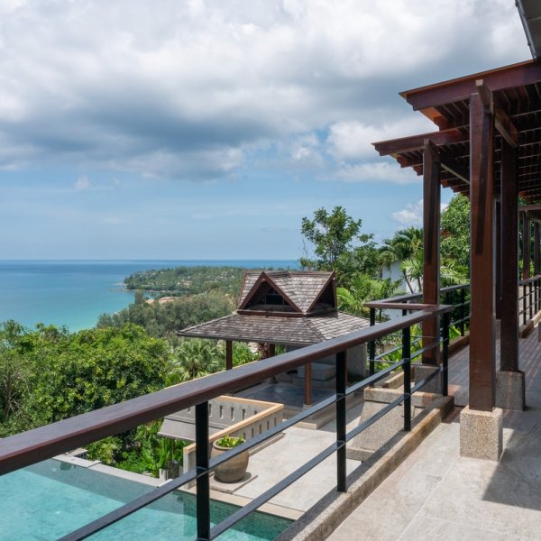 Property image - gallery 107