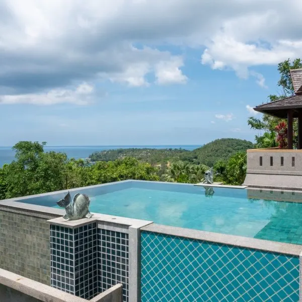 Property image - gallery 105