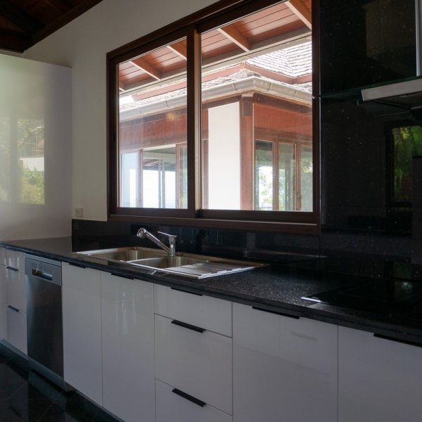 Property image - gallery 13