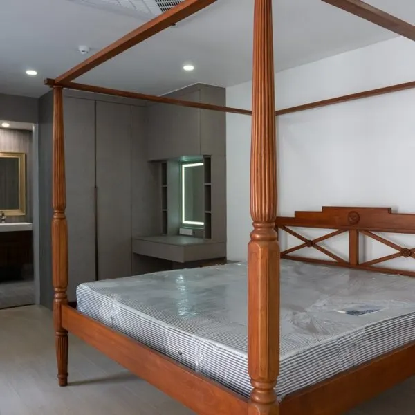 Property image - gallery 85