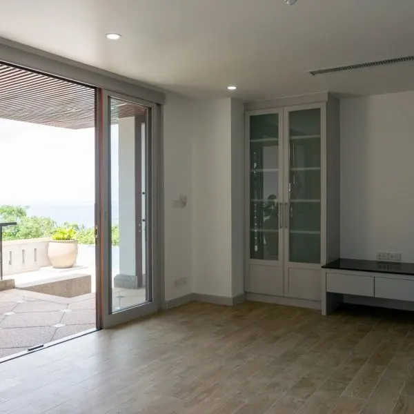 Property image - gallery 100