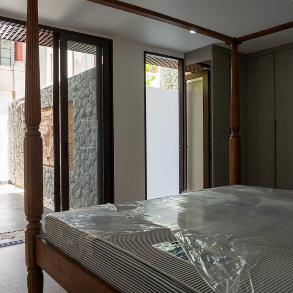 Property image - gallery 84