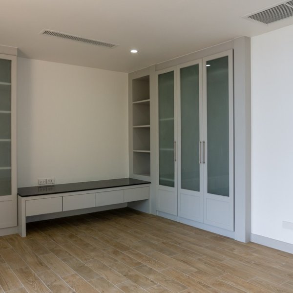 Property image - gallery 99