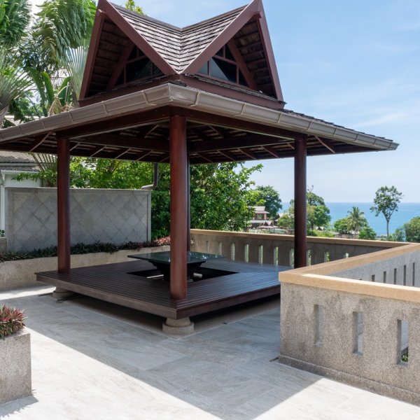 Property image - gallery 106