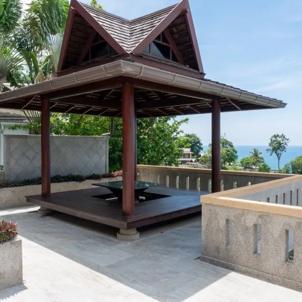 Property image - gallery 106