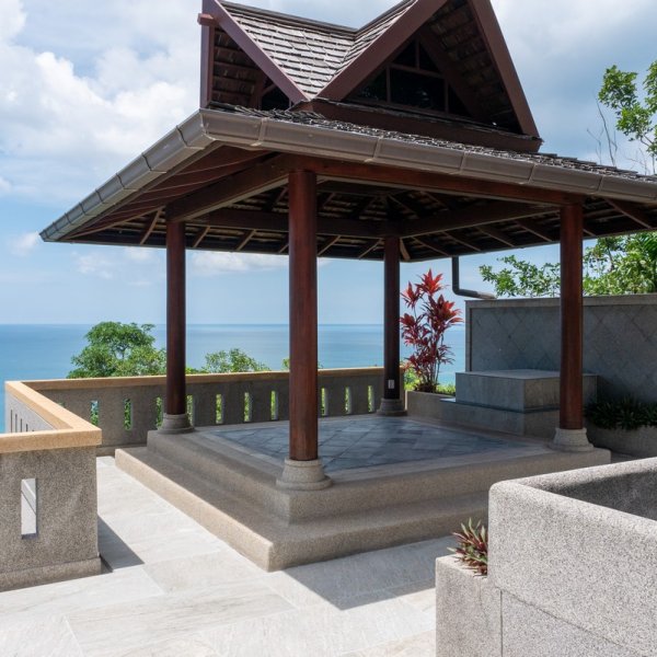 Property image - gallery 109