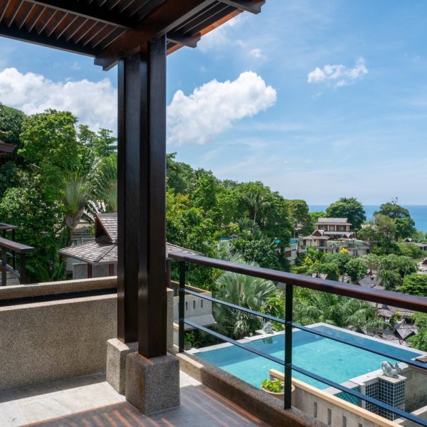 Property image - gallery 102