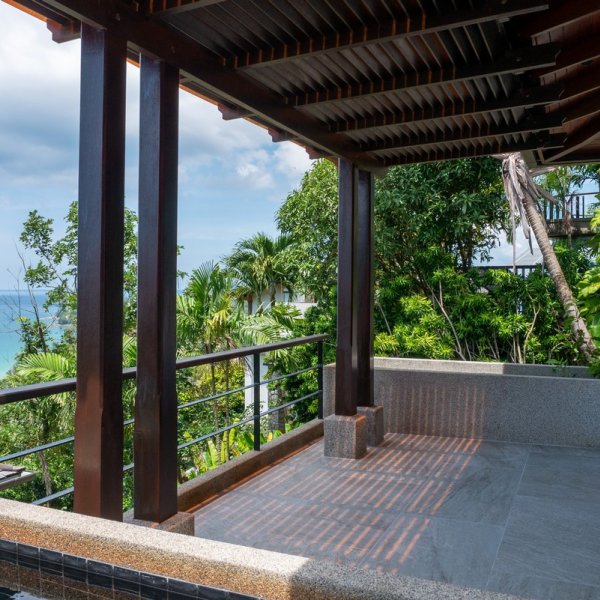 Property image - gallery 103