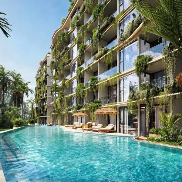 Property image - gallery 15