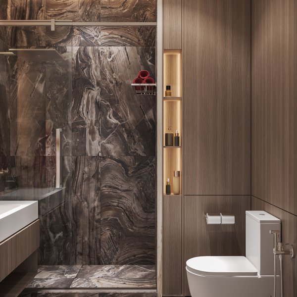 Property image - gallery 13