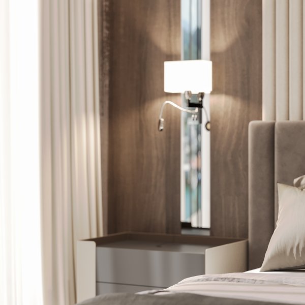 Property image - gallery 15