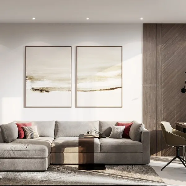 Property image - gallery 18