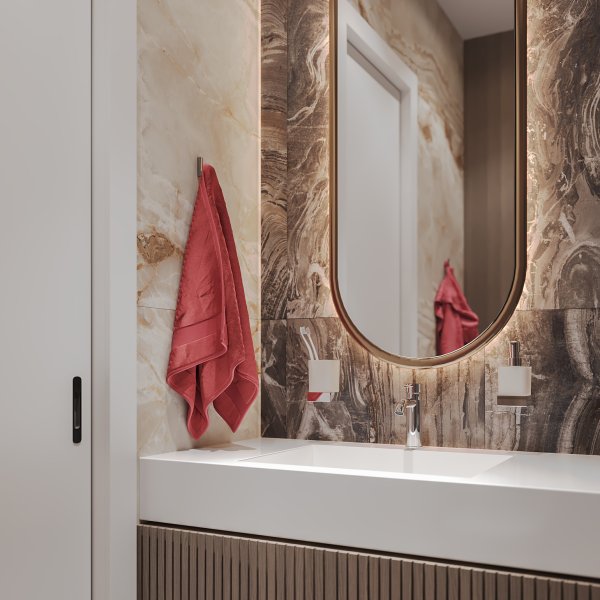 Property image - gallery 12