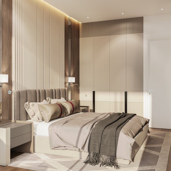 Property image - gallery 17