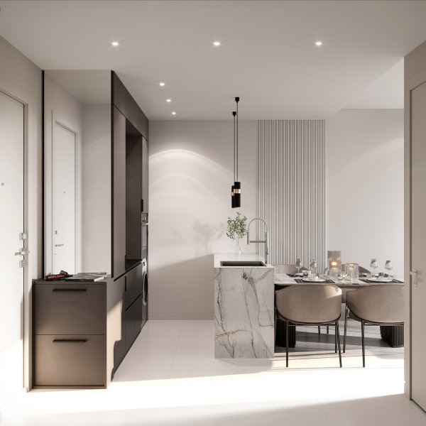 Property image - gallery 22