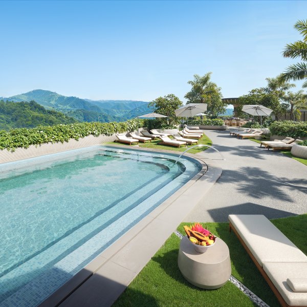 Property image - gallery 23