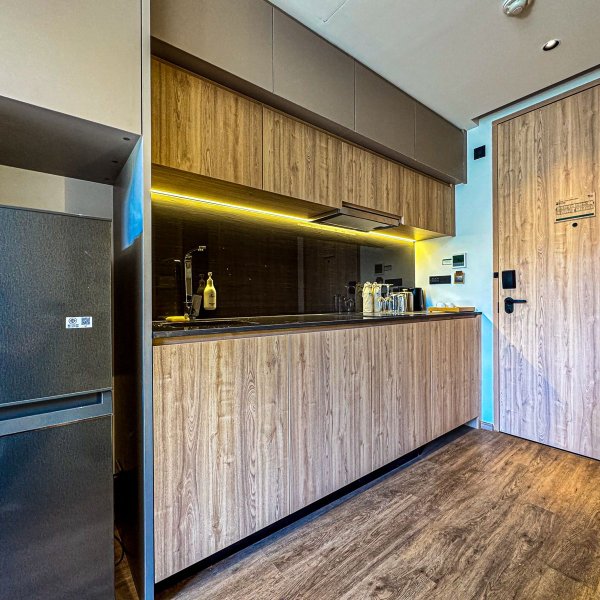 Property image - photo 4