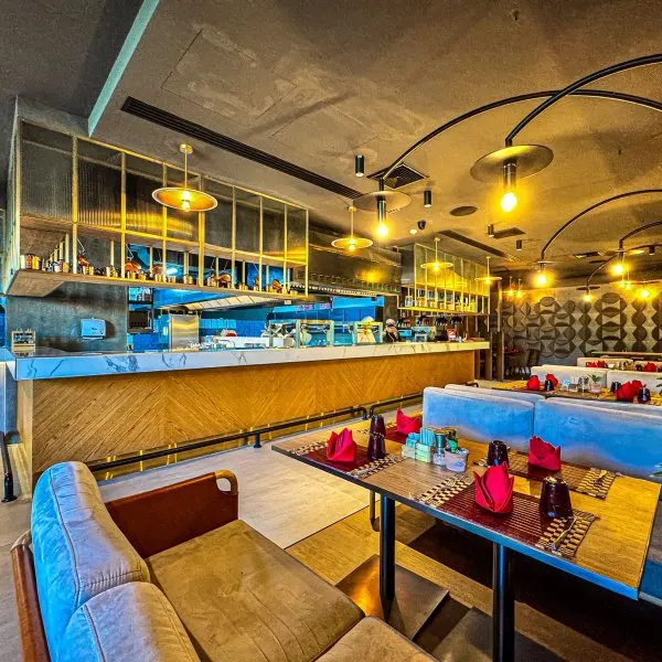 Property image - gallery 29