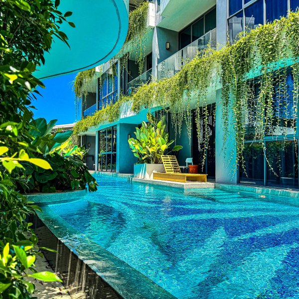 Property image - gallery 36