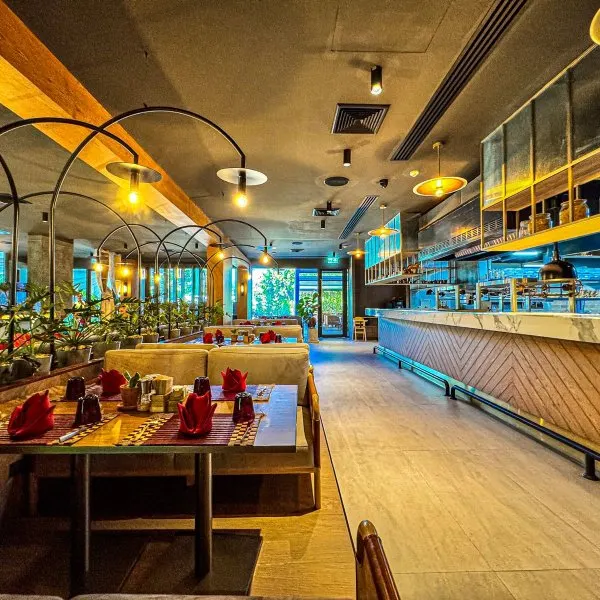 Property image - gallery 35