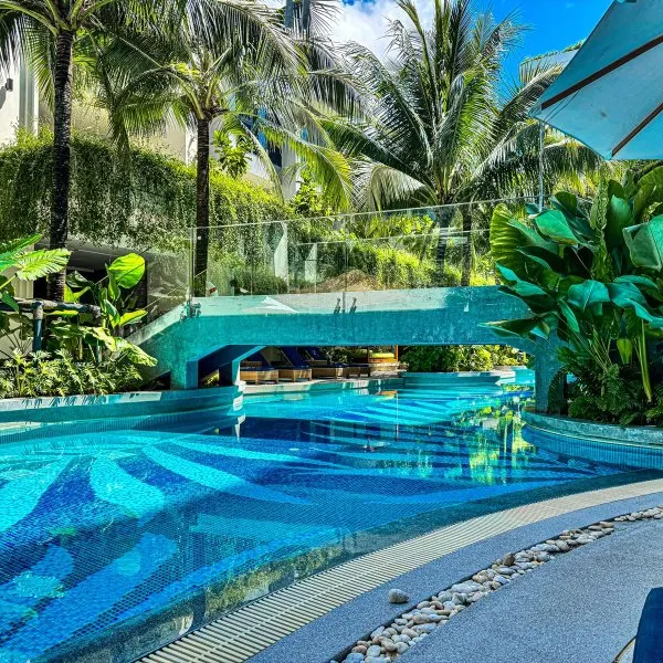 Property image - gallery 20