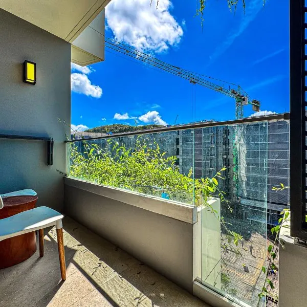 Property image - gallery 18