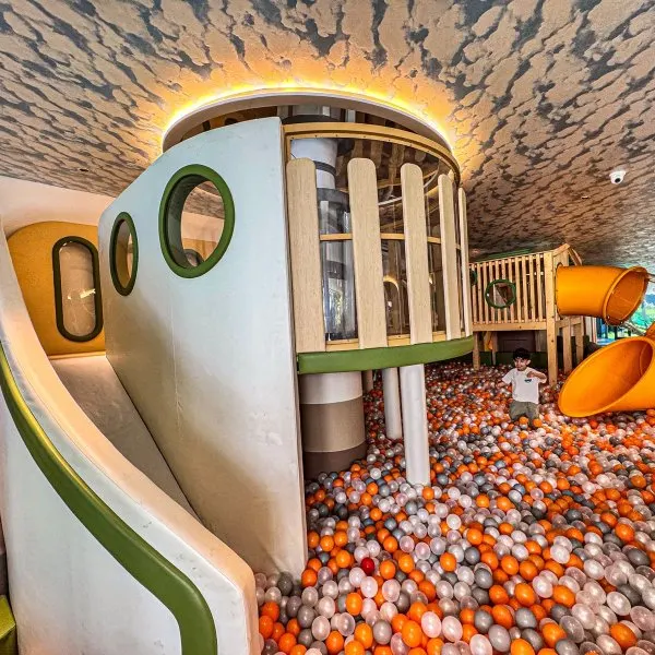 Property image - gallery 26