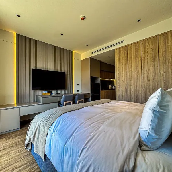 Property image - gallery 17