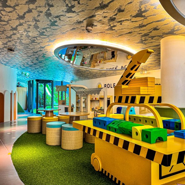 Property image - gallery 28