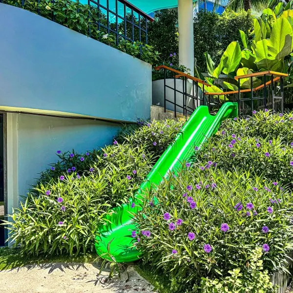 Property image - gallery 23