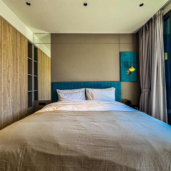 Property image - gallery 9