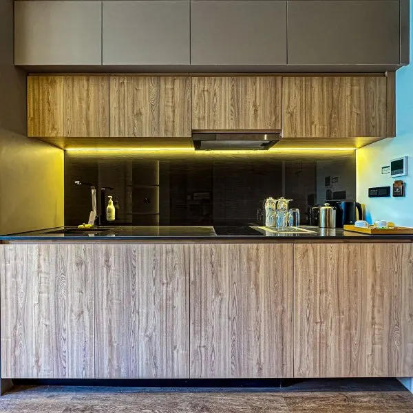 Property image - gallery 6