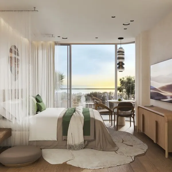 Property image - photo 3